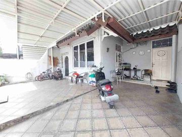 Dijual Perumahan Banjar Wijaya Cipondoh kota Tangerang