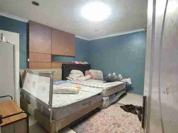 Dijual Perumahan Banjar Wijaya Cipondoh kota Tangerang