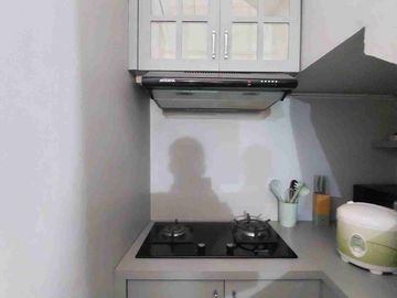 Dijual Perumahan Banjar Wijaya Cipondoh kota Tangerang