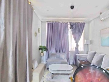 Dijual Perumahan Banjar Wijaya Cipondoh kota Tangerang
