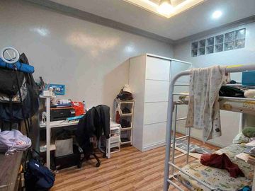 Dijual Perumahan Banjar Wijaya Cipondoh kota Tangerang