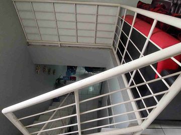 Dijual Perumahan Banjar Wijaya Cipondoh kota Tangerang