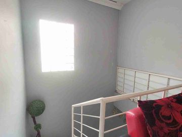 Dijual Perumahan Banjar Wijaya Cipondoh kota Tangerang