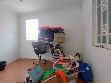 Dijual Perumahan Banjar Wijaya Cipondoh kota Tangerang