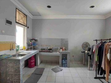 Dijual Perumahan Banjar Wijaya Cipondoh kota Tangerang