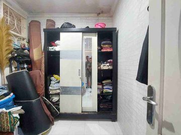 Dijual Perumahan Banjar Wijaya Cipondoh kota Tangerang