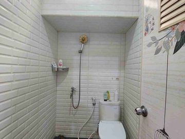 Dijual Perumahan Banjar Wijaya Cipondoh kota Tangerang