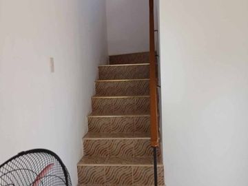 🔥 RUSH SALE! FULLY FURNISHED 2BR HOUSE in Metrogate San Jose – ONLY ₱4M! 🏡