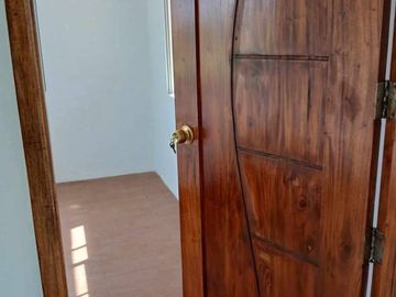 🔥 RUSH SALE! FULLY FURNISHED 2BR HOUSE in Metrogate San Jose – ONLY ₱4M! 🏡