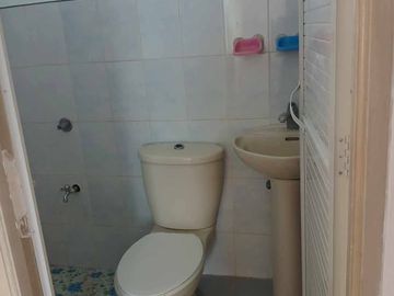 🔥 RUSH SALE! FULLY FURNISHED 2BR HOUSE in Metrogate San Jose – ONLY ₱4M! 🏡