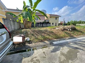 🔥 FOR SALE: PRIME CORNER LOT @ CAMELLA PROVENCE MALOLOS 🔥