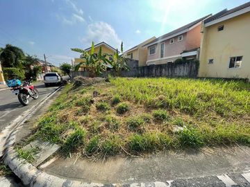 🔥 FOR SALE: PRIME CORNER LOT @ CAMELLA PROVENCE MALOLOS 🔥