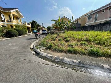 🔥 FOR SALE: PRIME CORNER LOT @ CAMELLA PROVENCE MALOLOS 🔥