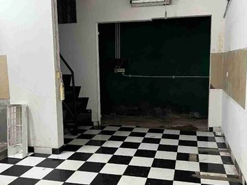 disewakan rumah