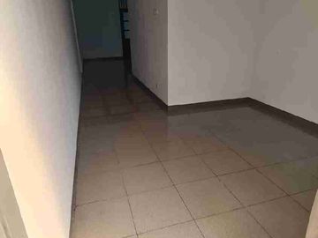 Disewakan. Rumah siap Huni di Kemang Pratama 1. Bekasi Kota