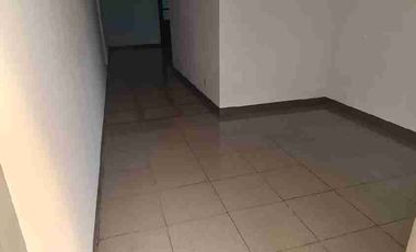 Disewakan. Rumah siap Huni di Kemang Pratama 1. Bekasi Kota