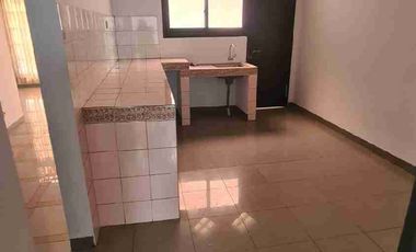 Disewakan. Rumah siap Huni di Kemang Pratama 1. Bekasi Kota