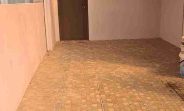 Disewakan. Rumah siap Huni di Kemang Pratama 1. Bekasi Kota