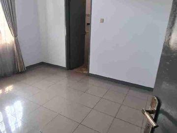 Disewakan. Rumah siap Huni di Kemang Pratama 1. Bekasi Kota