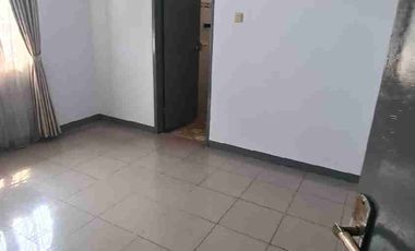 Disewakan. Rumah siap Huni di Kemang Pratama 1. Bekasi Kota