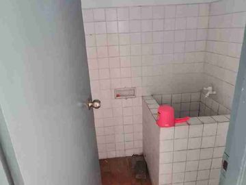 Disewakan. Rumah siap Huni di Kemang Pratama 1. Bekasi Kota