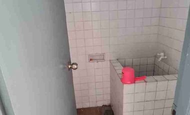 Disewakan. Rumah siap Huni di Kemang Pratama 1. Bekasi Kota