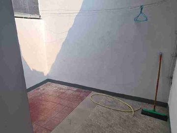 Disewakan Rumah di Kemang Pratama 1 Bekasi Kota
