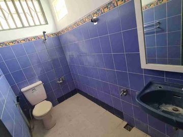Disewakan Rumah di Kemang Pratama 1 Bekasi Kota