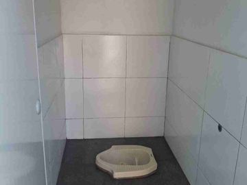 DiJual Rumah Subsidi Di Samping Kampus UIN 2 Curug Kota Serang