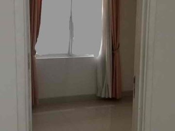 rumah bagus di DISCOVERY LUMINA bintaro jaya