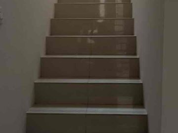 rumah bagus di DISCOVERY LUMINA bintaro jaya