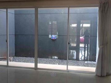 rumah bagus di DISCOVERY LUMINA bintaro jaya