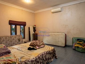 Rumah Hook 2 Lantai — Siap Huni di Batam Nirwana Residence
