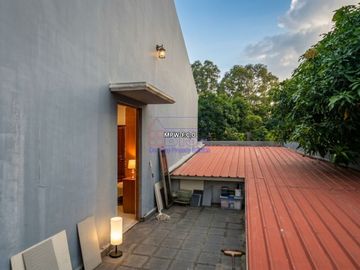 Rumah Hook 2 Lantai — Siap Huni di Batam Nirwana Residence