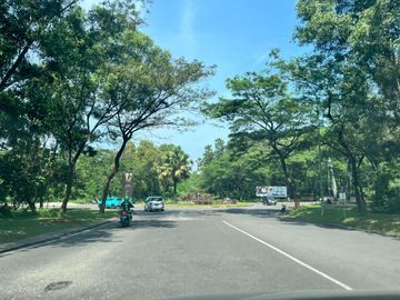 Jual Kavling Cinere, ⁠6 Menit southcity