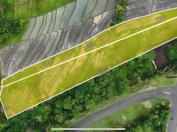 Land for Lease