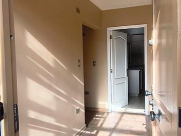HERMOSA CASA EN ANDALUE 224M2 5 DORMITORIOS 4 BAÑOS 4 ESTACIONAMIENTOS
