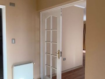 HERMOSA CASA EN ANDALUE 224M2 5 DORMITORIOS 4 BAÑOS 4 ESTACIONAMIENTOS