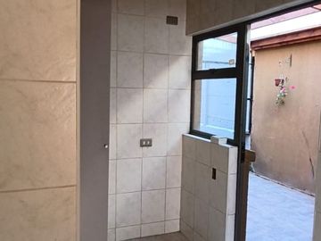 HERMOSA CASA EN ANDALUE 224M2 5 DORMITORIOS 4 BAÑOS 4 ESTACIONAMIENTOS