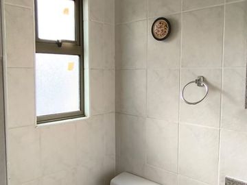 HERMOSA CASA EN ANDALUE 224M2 5 DORMITORIOS 4 BAÑOS 4 ESTACIONAMIENTOS