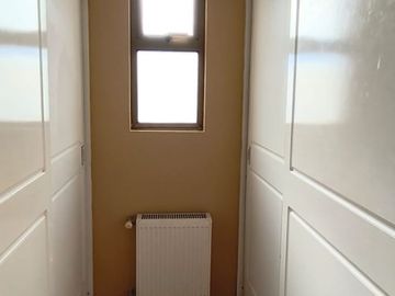 HERMOSA CASA EN ANDALUE 224M2 5 DORMITORIOS 4 BAÑOS 4 ESTACIONAMIENTOS