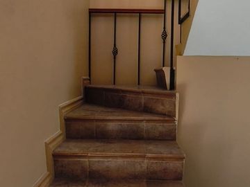 HERMOSA CASA EN ANDALUE 224M2 5 DORMITORIOS 4 BAÑOS 4 ESTACIONAMIENTOS