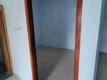 Harga promo spesial free pagar dan AC..