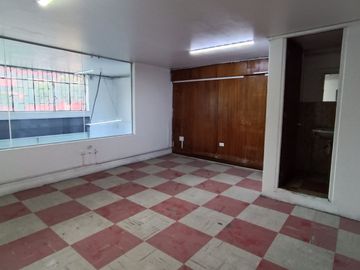 ALQUILO LOCAL COMERCIAL LA VICTORIA