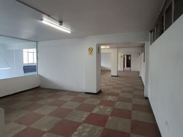 ALQUILO LOCAL COMERCIAL LA VICTORIA