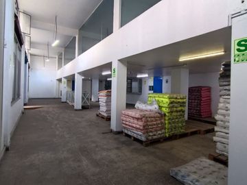 ALQUILO LOCAL COMERCIAL LA VICTORIA