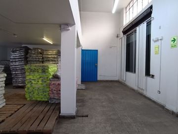 ALQUILO LOCAL COMERCIAL LA VICTORIA