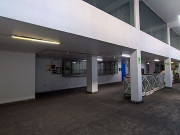 ALQUILO LOCAL COMERCIAL LA VICTORIA