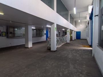ALQUILO LOCAL COMERCIAL LA VICTORIA
