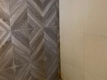 Se vende casa en Villa los Jardines, Ñuñoa, 3 dormitorios 1 baño, estacionamiento $ 169.000.000